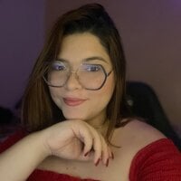 QueenChaar's Profile Pic