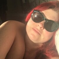 TitaniaandOberon's Offline Chat Room