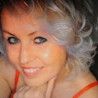 SchnuckiMendy's Profile Photo