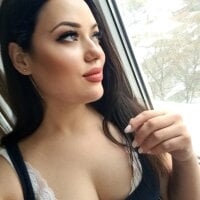 Anastasia482 webcam
