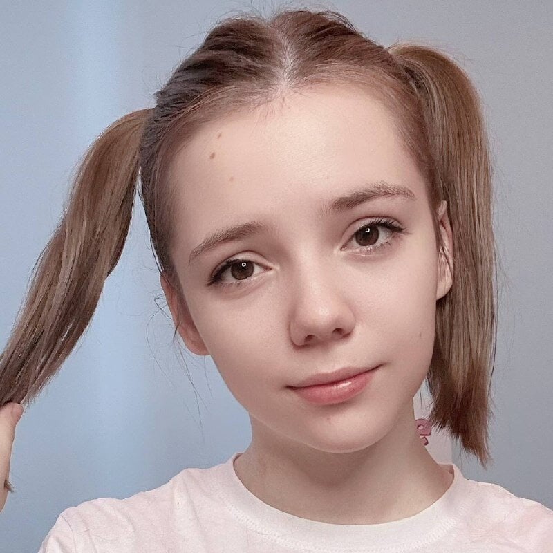 PrincessLittleKiki