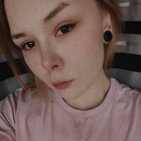 Blair_Mi