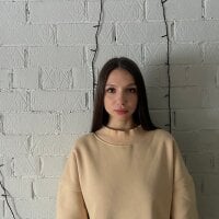 ZanaBreland webcam model