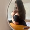 Twinklelove25