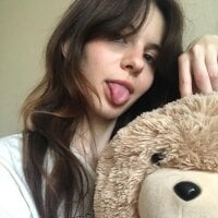 LunariaSol