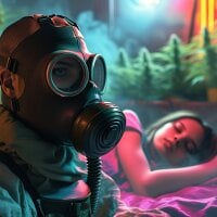 MaliLopov77's Avatar Pic