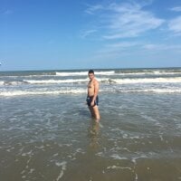 DifferentJump's Offline Chat Room