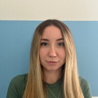 Bilik Sembang Luar Talian KiaraManson