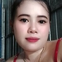 yourtrinh