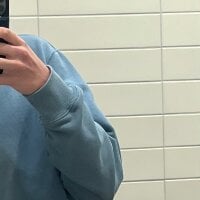 leaveyouspeachless' Avatar Pic