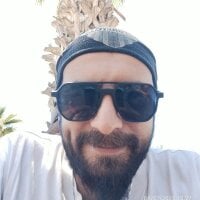 baris48