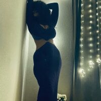 Curvydesifromgermany's Profile Pic