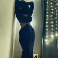 curvydesifromgermany's profile image'