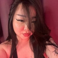 mei_honey_