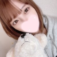 AZUnyan_'s Avatar Photo