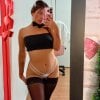 maya_smit_