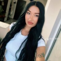 anxela91's Offline Chat Room