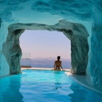 Tessachains_2_ model avatar