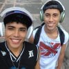 BrawnLove02