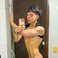 Mateosantiago24Live Webcam