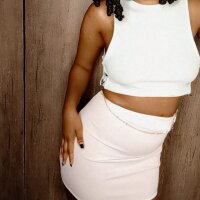 Hotty_baby58t webcam