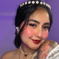 ana_ricciardi
