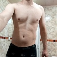 Haypapimeduele webcam model