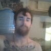 MourningStar187's Offline Chat Room