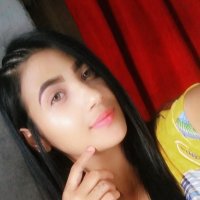 ami_squirt's Offline Chat Room