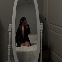 Cristal88_ webcam
