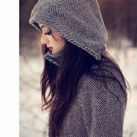 EvelyynHot Offline Chatraum