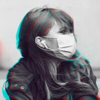 lolihubx