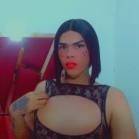 xiomara_naughtyx webcam