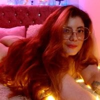 Azamy-12 webcam model