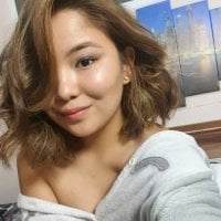 prencess_niku's Offline Chat Room