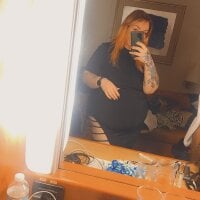 fluffybunnylove's Offline Chat Room