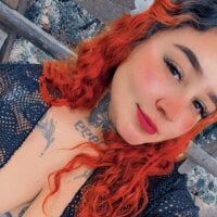 atennea_diiossa