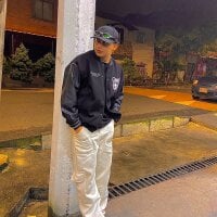 spike_spiegell