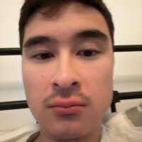 Sala de chat offline de Lovercock21334