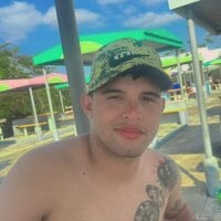 colombiano1230 offline chatrum