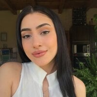 Bree__Morgan
