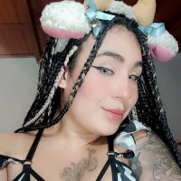 carolina707rs offline chatrum