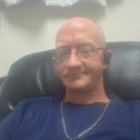 indianabudzbig46901 webcam