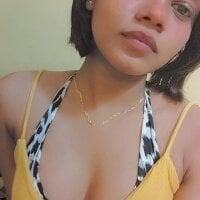 Kamladevi3344