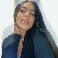 Mia_Angel05 fully nude on webcam for live porn video chat