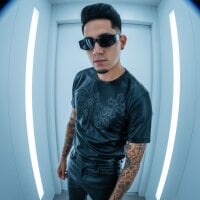 elgenio2025