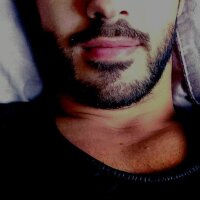 Jhonny_Storm's Avatar Pic