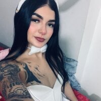 skinnysharonx avatar