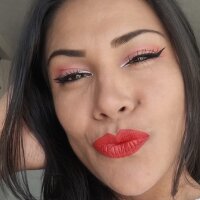 Catalinavega87Live Webcam