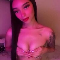 studentkylie